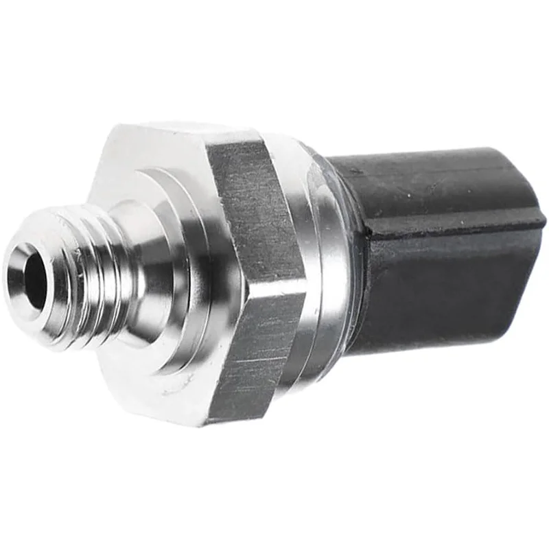 

A0071534328 A0061536028 68013186AA A0041531428 51CP23-01 Exhaust Fuel Pressure Sensor For Mercedes-Benz