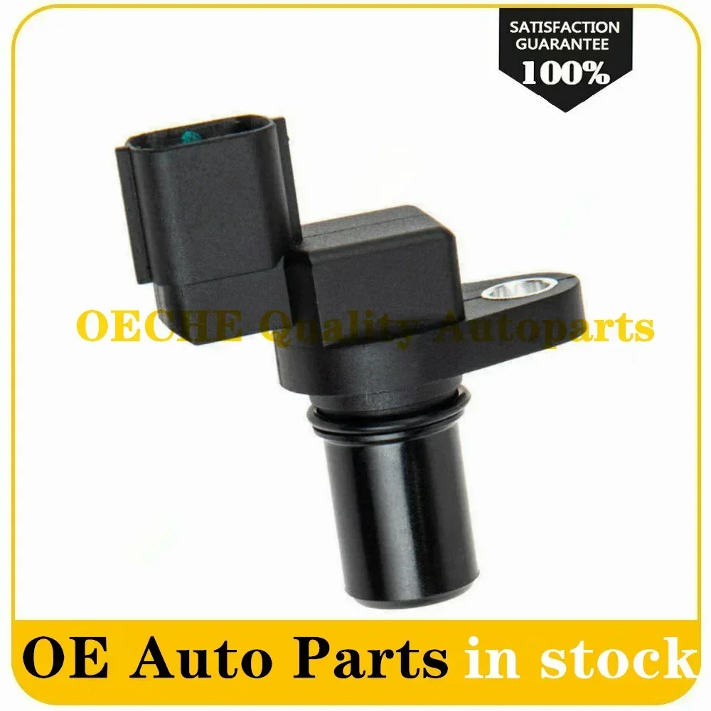 新型トランスミッションスピードセンサーMD 759163   4M416G72 ミスター 518300   氏 534577   8651A111 三菱 L200 スポーツパジェロに適しています