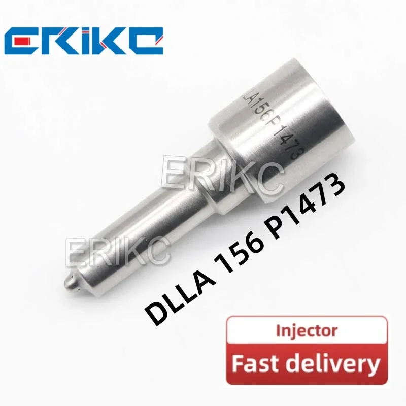 

DLLA 156 P1473 Тип сопла DLLA156P1473 дизельная Форсунка DLLA 156 P 1473 сопло системы питания DLLA 156P1473