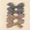 Deep gray Khaki