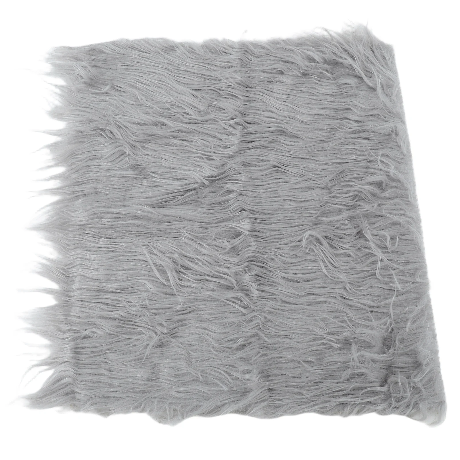 

Washable 20 Inch Photo Prop Soft and Safe Material Perfect for Photography Sessions Photography Mat