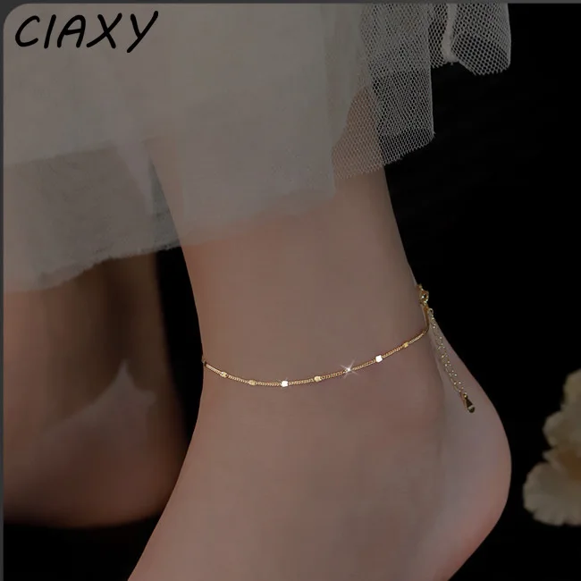 Anklet for Women