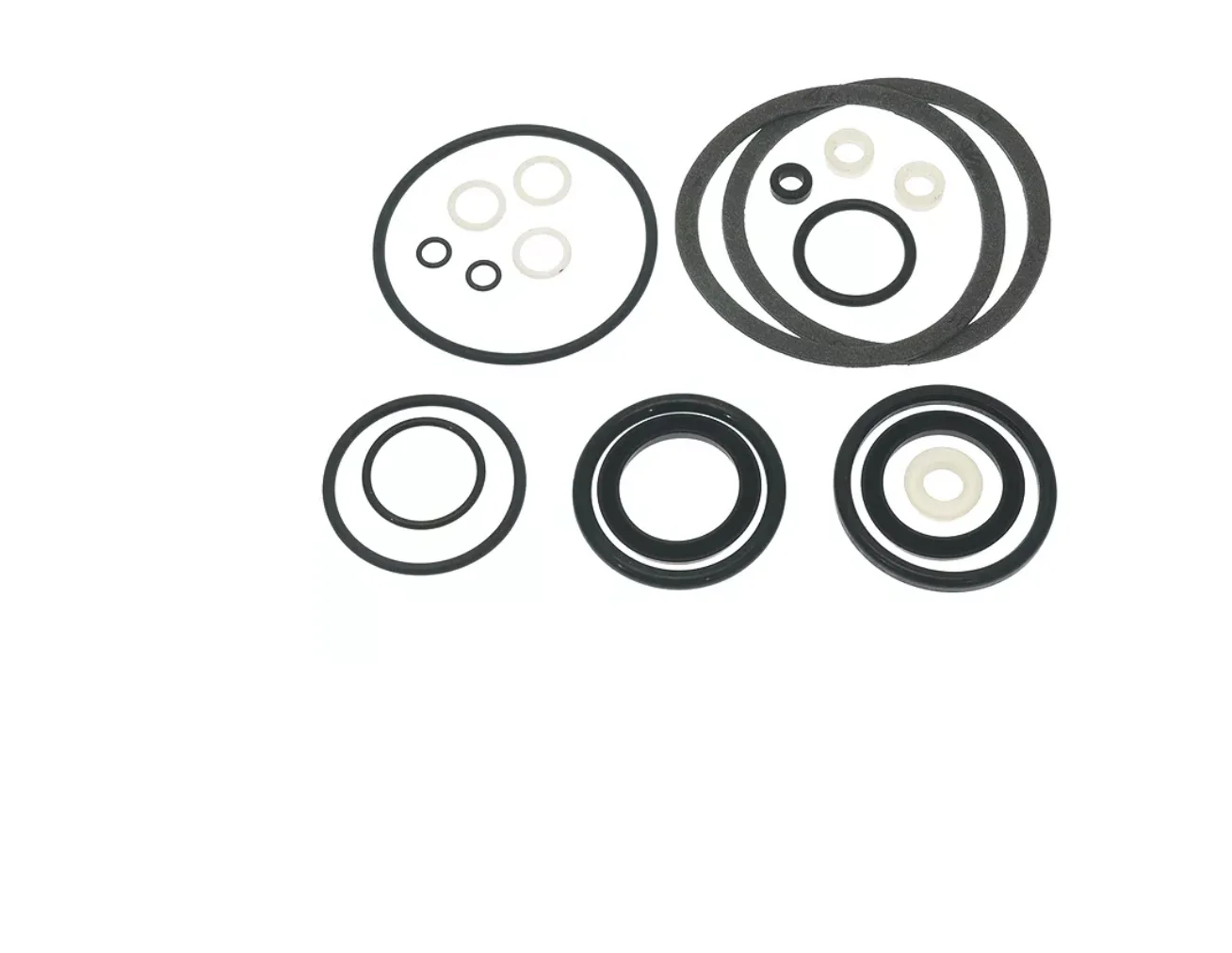 la-pavoni-complete-replacement-gasket-set-rebuild-kit-europiccola-gaskets