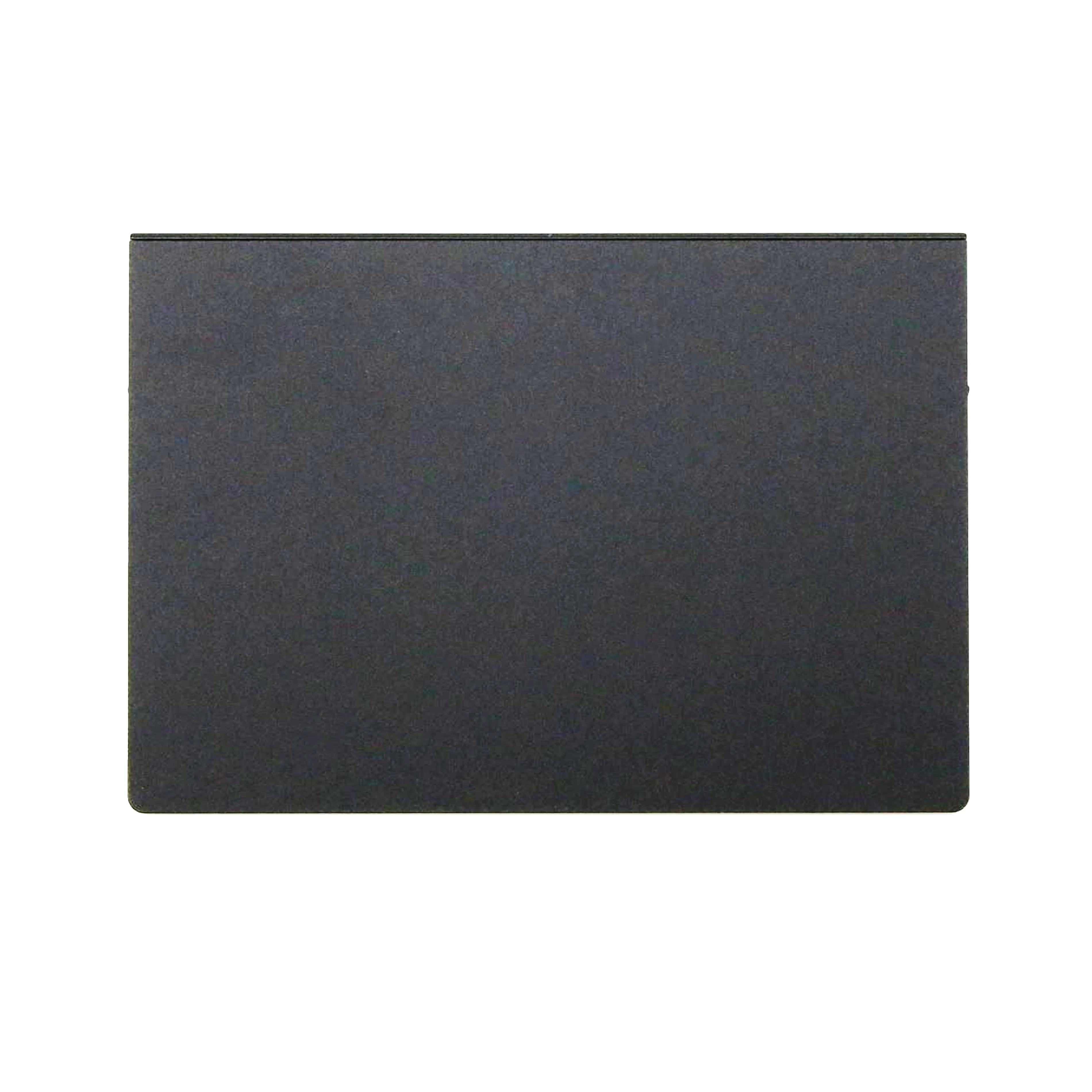 Imagem -05 - Lenovo-touchpad do Rato do Caderno do Thinkpad T470 T480 T570 T580 P51s 01ay036 01ay037