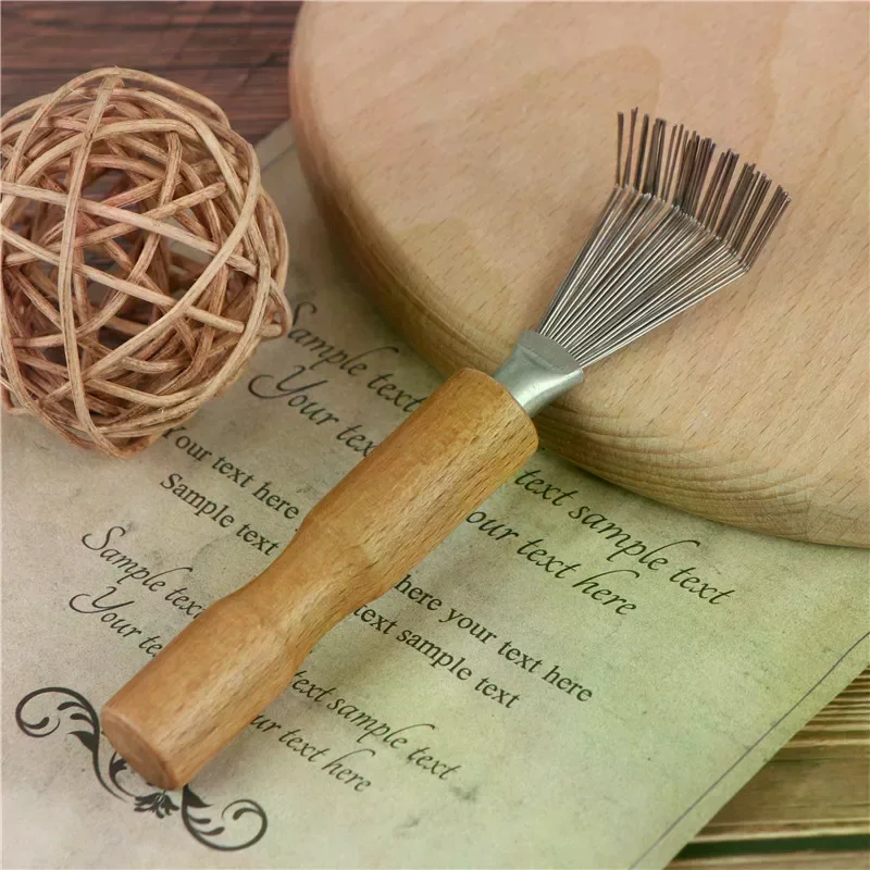 /ACR/Comb Cleaner Remover Cleaning Claw Hair Brush Tools Hair Dirt Makeup Tools