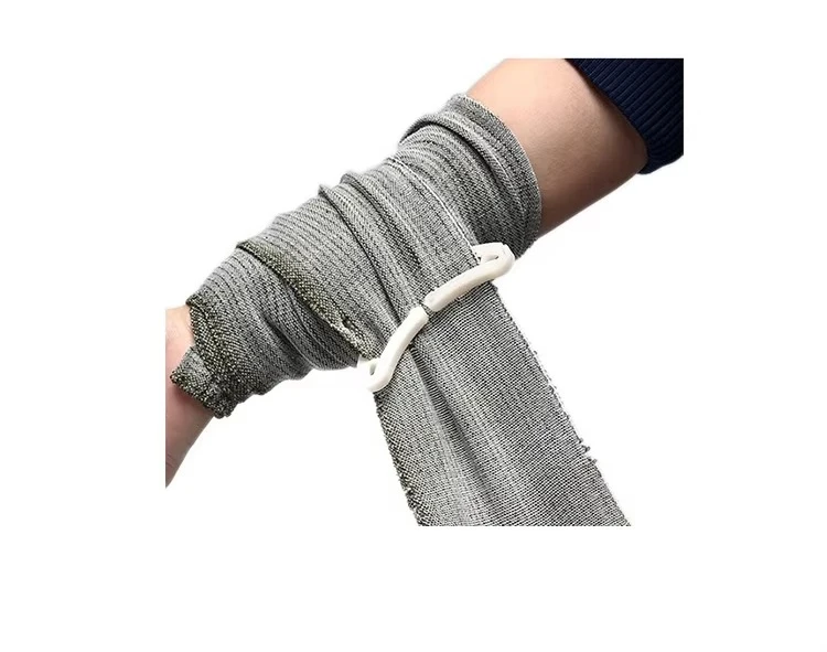 

First-aid Devices First Aid Bandage Trauma Bandage Trauma Dressing Wound Care High Pressure