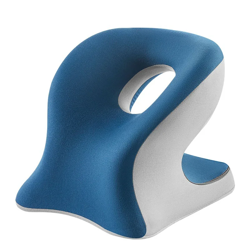 coussin-de-sieste-pour-eleves-du-primaire-oreiller-de-sieste-pour-bureau-coussin-de-collation-pour-la-classe-coussin-d'aide-au-sommeil-pour-enfants