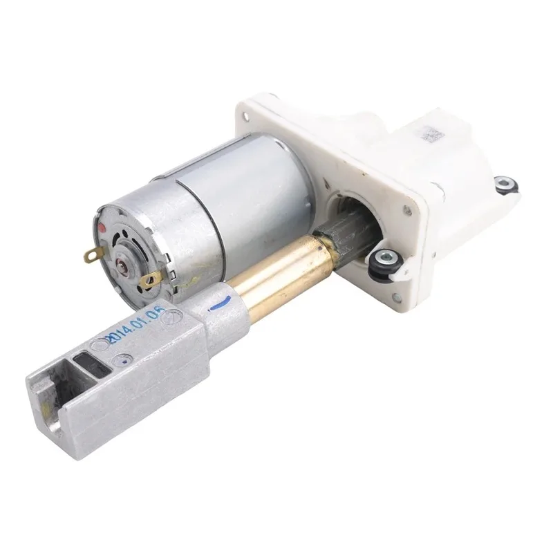 597002W800 Electronic Hand Brake Assembly for Hyundai Santa Fe 2012-2016 59700B8900 59700-2W800 Parking Handbrake Motor