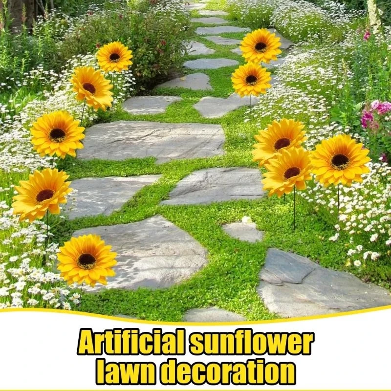 G99A 5 Pack Natural Weeld Sadage Coalt Competing Outdoor Plant Marker Coremer