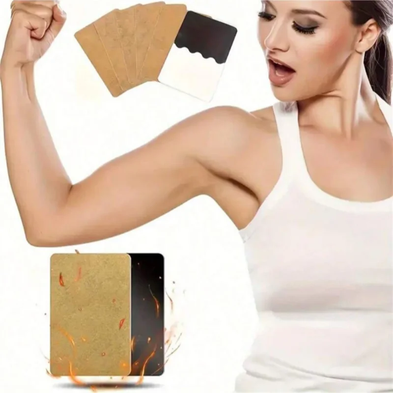 

Самонагревающийся пластырь, зимний согревающий пластырь, подходит для соединений, идеально подходит для использования на плечах, шее и руках.