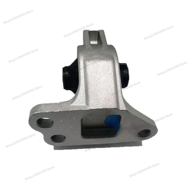 41022-AL050 is suitable for automotive engine front foot glue