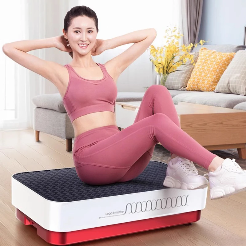 

Оборудование для фитнеса, спортивное оборудование в помещении, машина для похудения, тонкая талия, тонкий живот, машина для похудения, фитнес, пояс для похудения