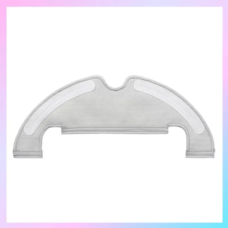 Abrg-Mop Cloths Rag…