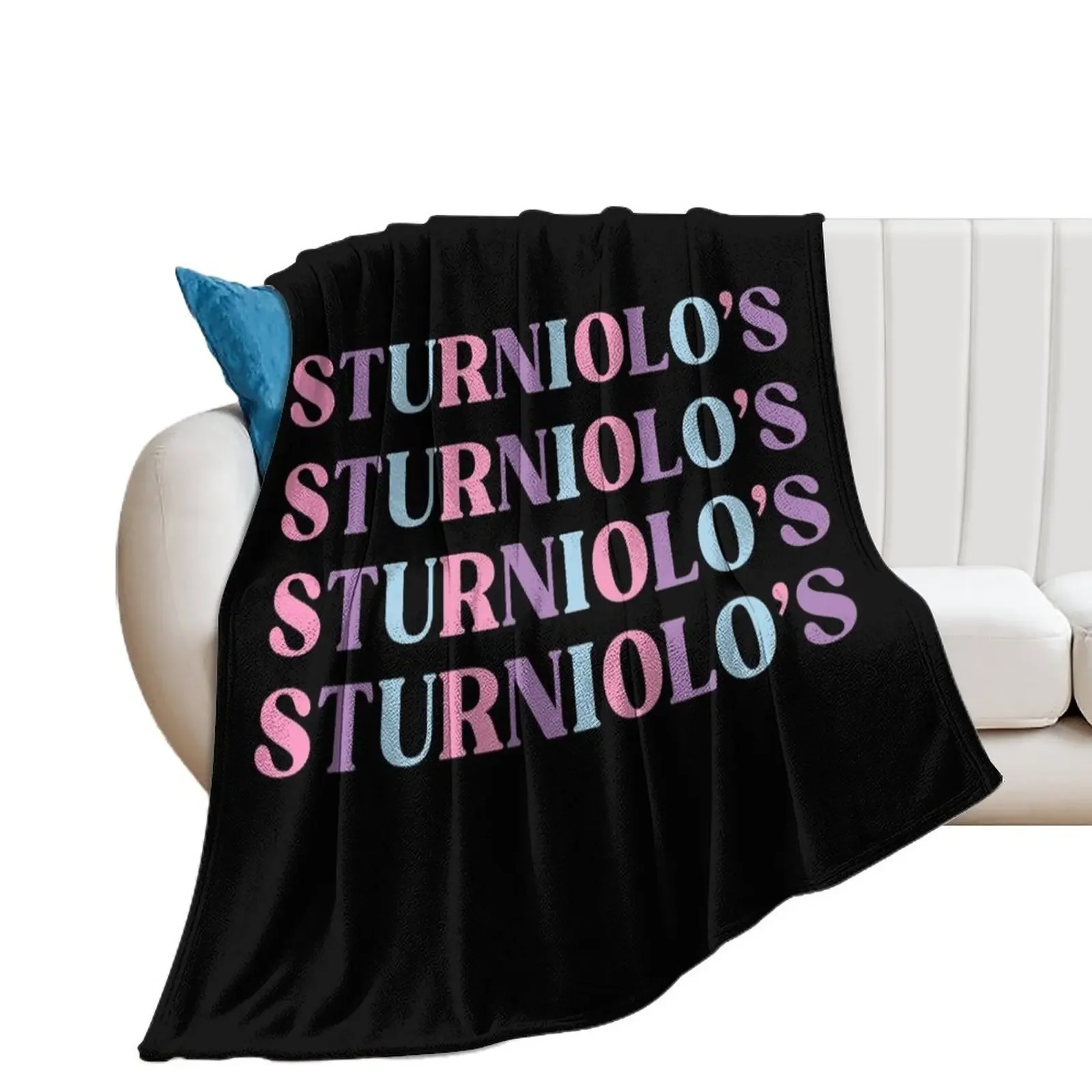 

Sturniolo Triplets Tapestry 2023, Sturniolo Triplets Tapestry, Sturniolo Triplets Throw Blanket Luxury Softest Shaggy Blankets