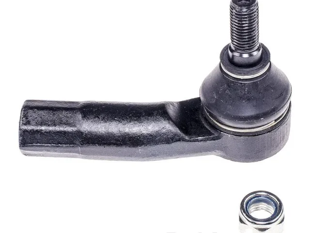 THREEON Front Tie Rods End Set For VW TIGUAN 1.4 2013-20 2.0 2009-2020 PASSAT 1.8 2014-17 2.5 2012-2018 1K0423812K 1K0423811K - Image 2