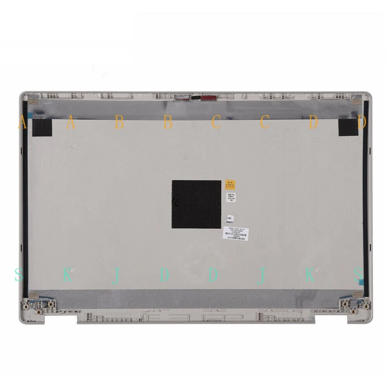 

Новая задняя крышка/верхняя панель для HP Pavilion X360 15T-DQ 15-DQ, L53035-001