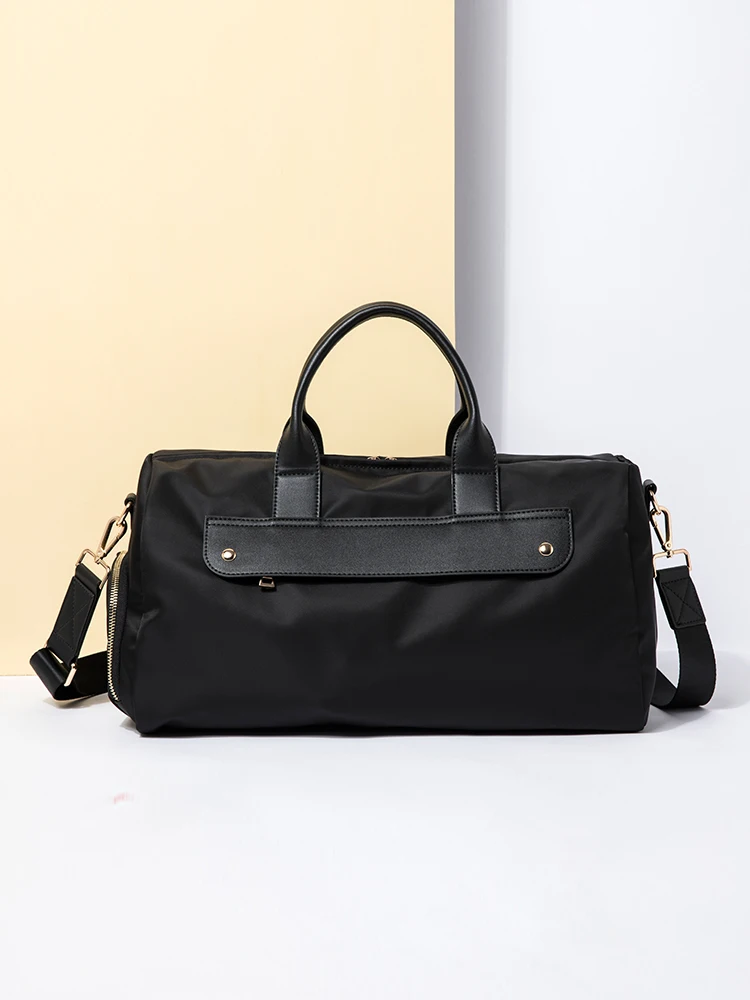 sac-de-sport-leger-grande-capacite-pour-femme-pochette-de-voyage-tendance-sac-de-natation-a-main-avec-separation-humide-sec-sac-de-fitness
