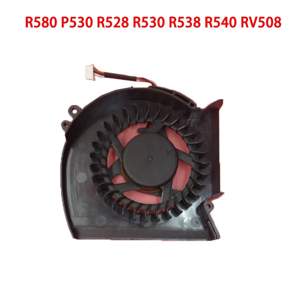 ventilador-da-cpu-do-portatil-para-samsung-r580-p530-r528-r530-r538-r540-rv508-ksb0705ha-9j58-ba81-08475a-novo