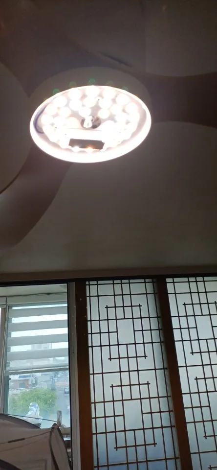 구매후기