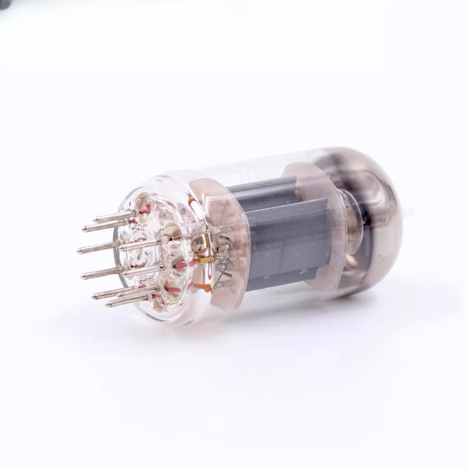 for Mullard 12AX7/ECC83 12AU7/ECC82 Tube Replacement