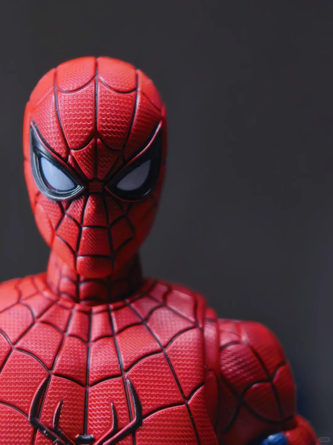 В наличии Blokees BND Spider-M – обзор и цена Model Kit Brands