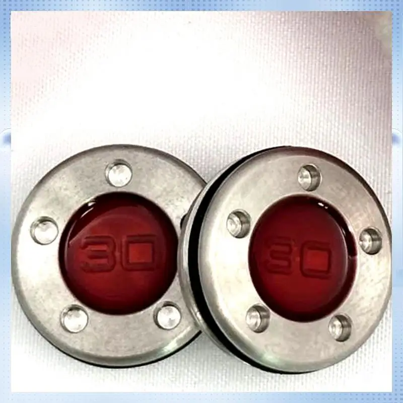 

ABHQ-Putter Screw Set Weight Golf Accessories Set