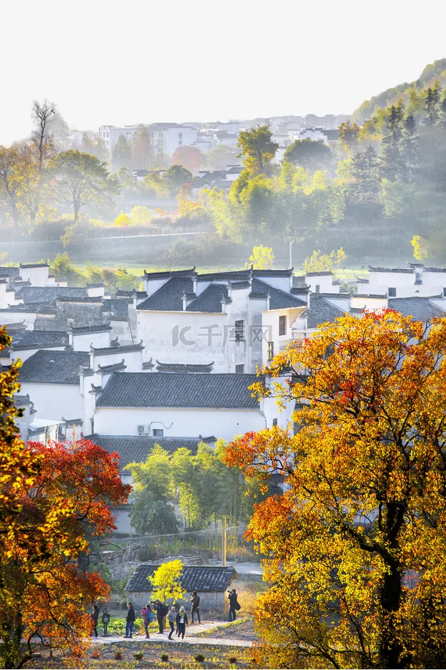 

XLH 9130 9136 9137, передатчик 2.4G для установки под шину автомобиля, аксессуары для радиоуправляемых машин