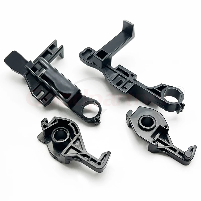 1X D0396227 D0396228 D0396229 D0396230 Transfer Separtation Lever Set for RICOH MP C2030 C2050 C2530 C2550 C2051 C2551