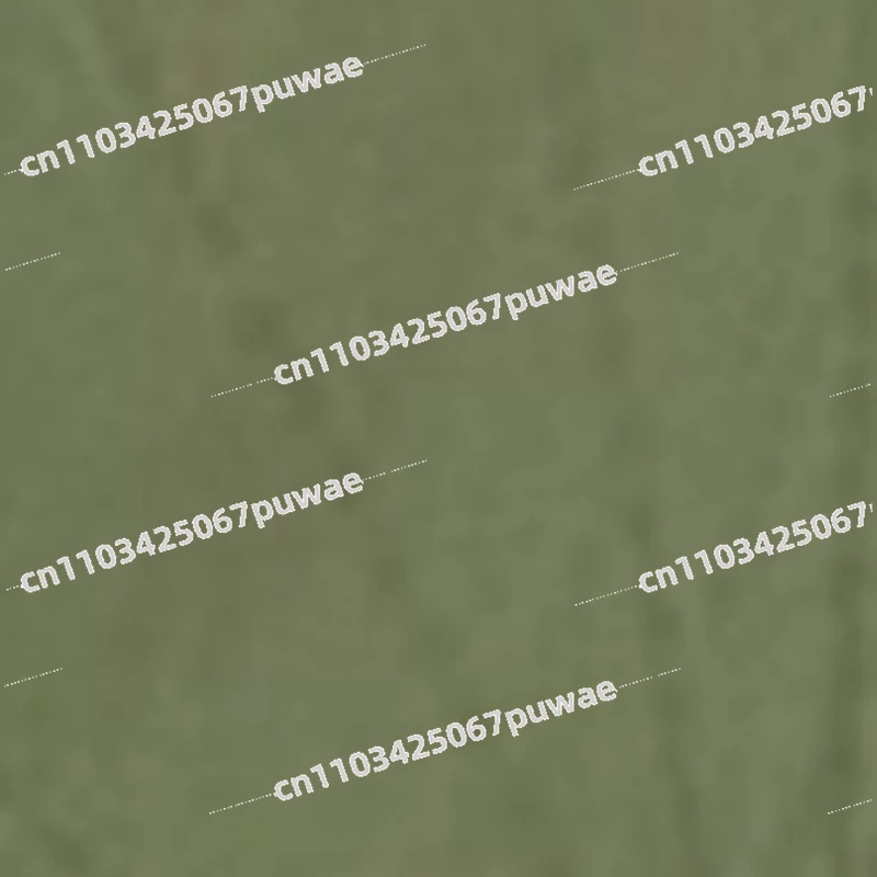 

5.5 Meters Semi-automatic Automatic Mobile Garage Sun Protection Folding Telescopic Carport Car Parking Shed Sun Awning