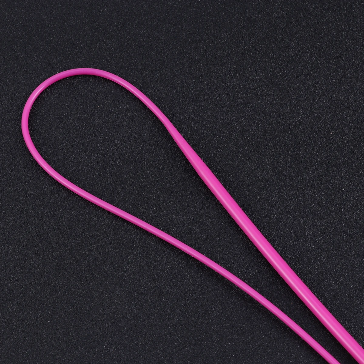 

Plastic Easy Threader Tool For Thick Thin Lines Diy Replacement Drawstrings For Yoga Pants Sportswear Sweatpants Shoes Hats Long