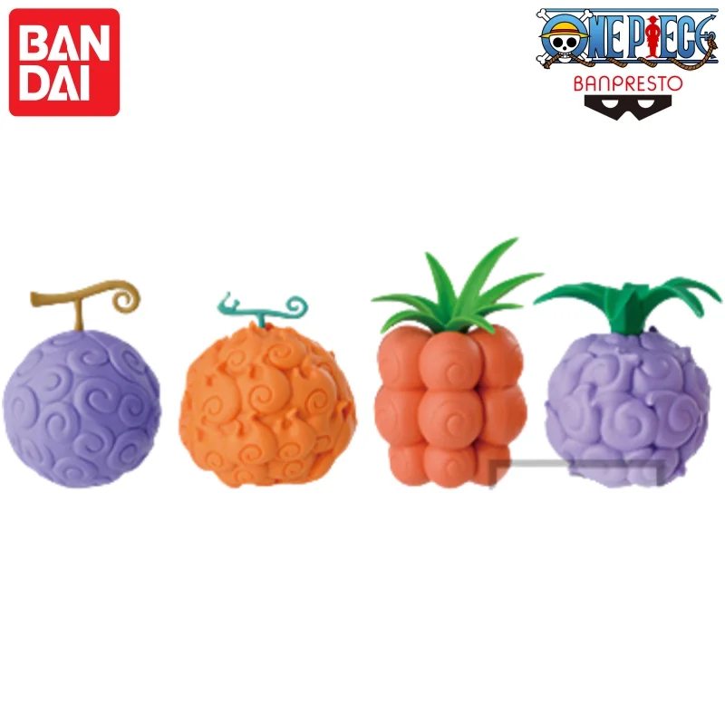 

В наличии Bandai Banpresto, оригинальная цельная модель куклы, новая фигурка в штучной упаковке, персонажи аниме