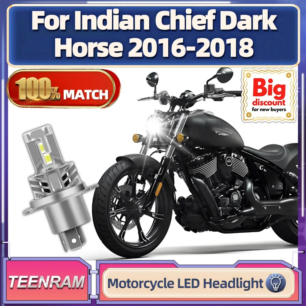 Roadsun For Indian …