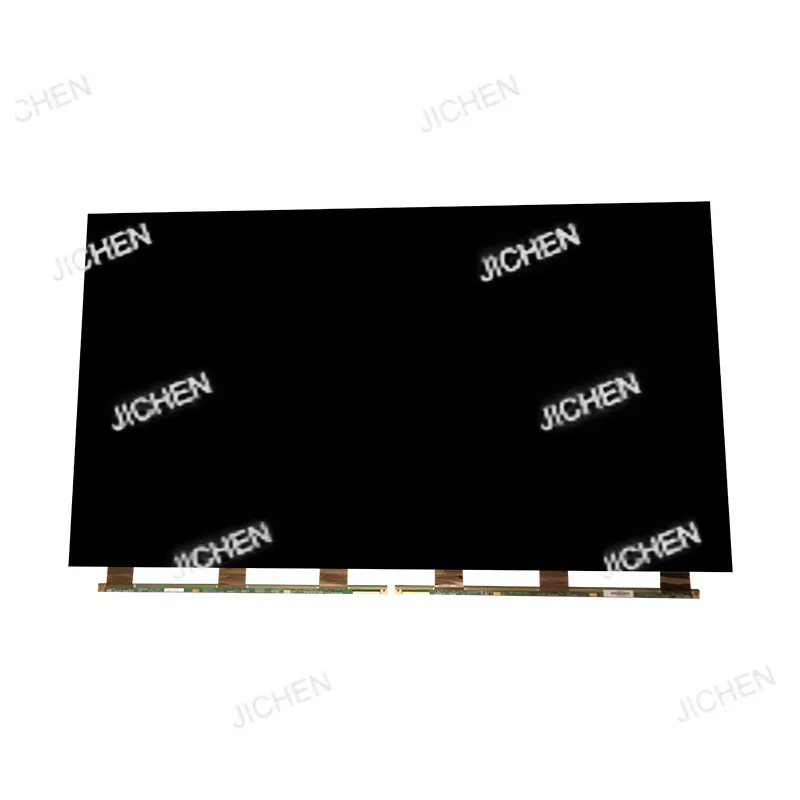 HV430FHB-F90 تلفزيون لوحة ال سي دي 43 بوصة شاشة LCD