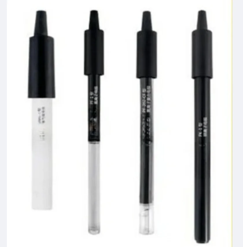 2-01-Electrode-selective-d'ions-de-fluorure-1-01-concentration-d'ions-de-chlorure-de-cuivre-de-plomb-de-potassium-de-calcium