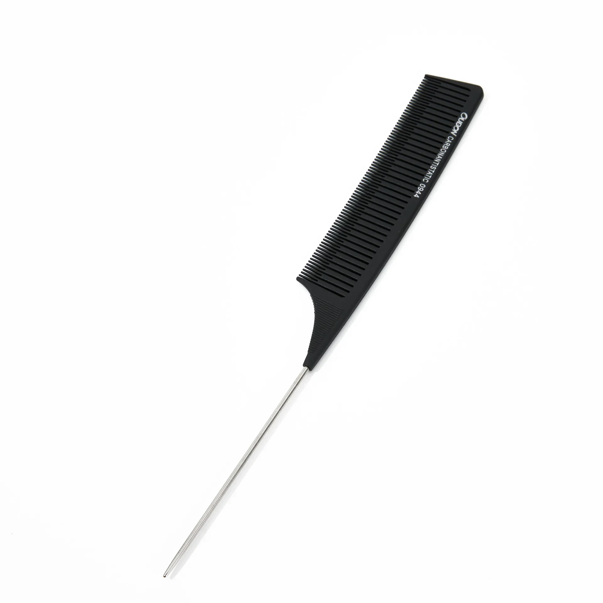 Professional Hair Tail Comb Salon Cut Comb Styling Salon Hair Care Styling Tool Styling Grooming Comb расческа для волос