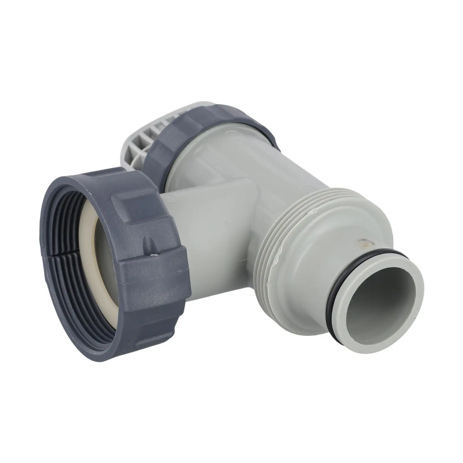 Replacement Pool Plunger Valves Designed for Intex Filter Pump 28635EG 28633EG 28671EG Essential for Pool Care