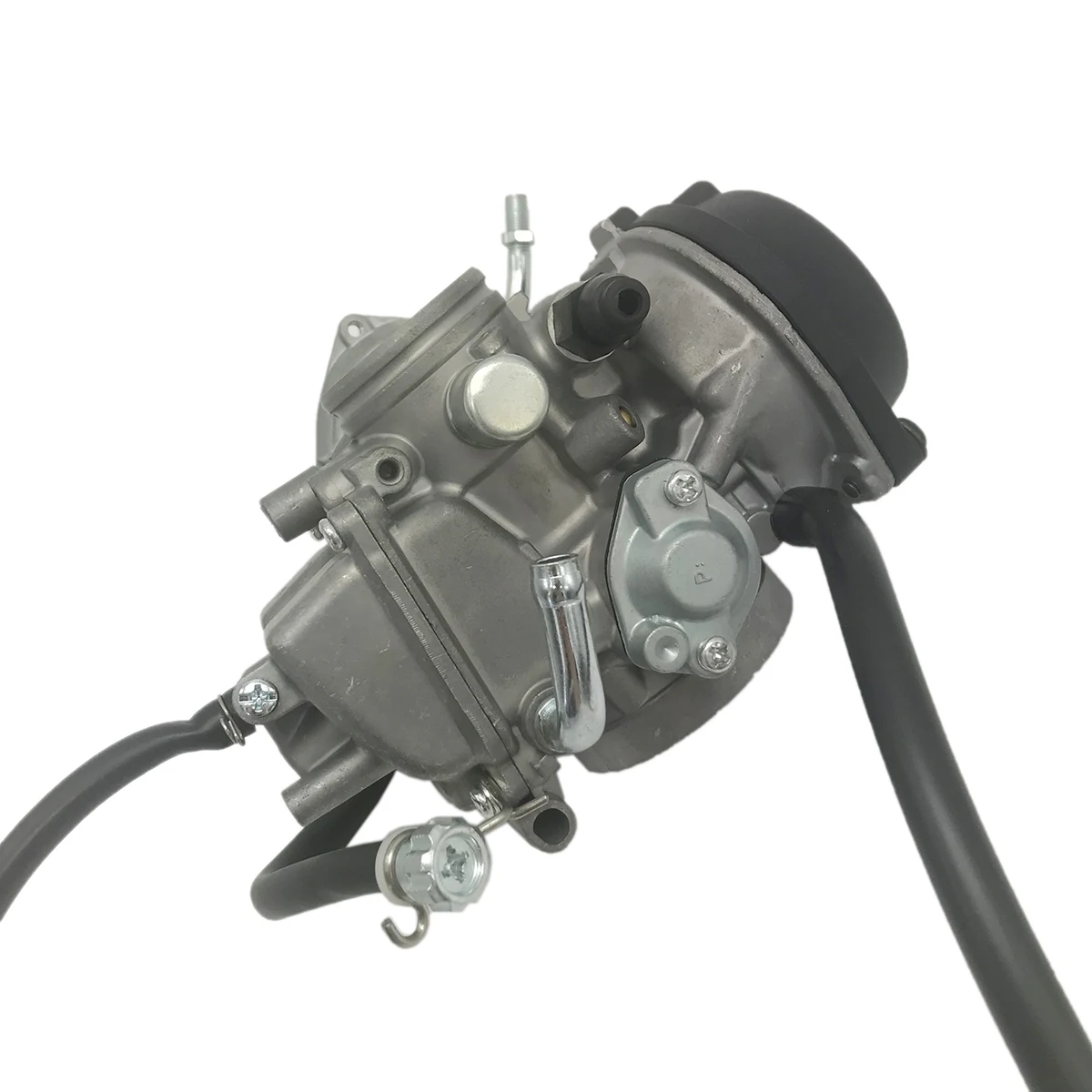 Gaźnik do tarczy TGB 500 525 550 4x4 ATV Quad D9900023 Carby — zdjęcie 5