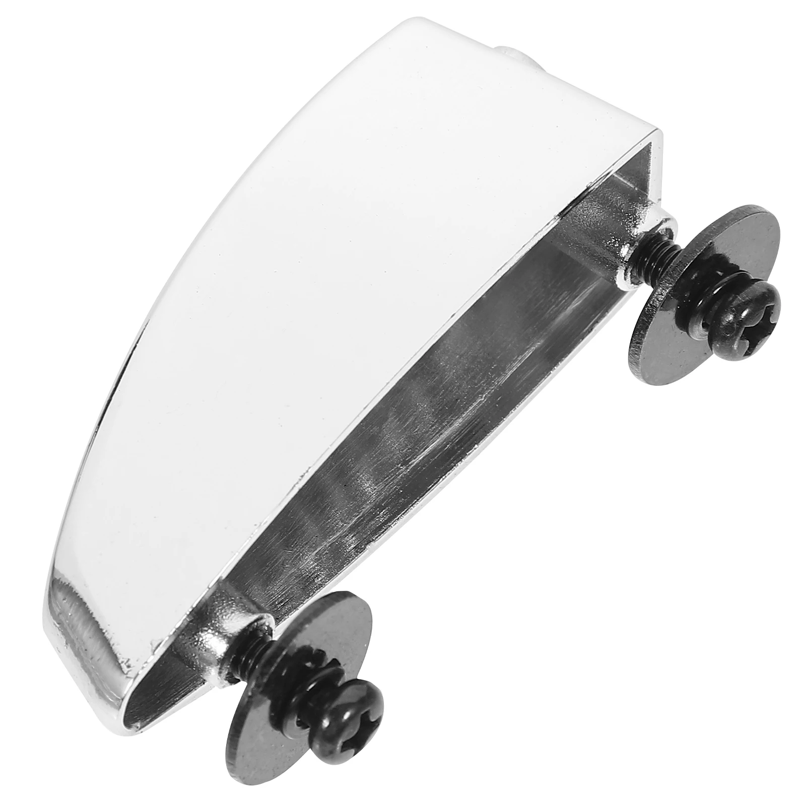 

38Mm Aluminum Alloy Snare Drum Lugs Durable Claw Hook Connectors For Drum Set Accessories Metal Percussion Parts Instrument