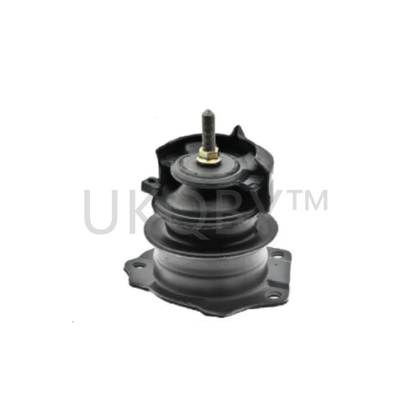 

50810-S84-A84 CG5/CF9/RA6 After machine foot glue