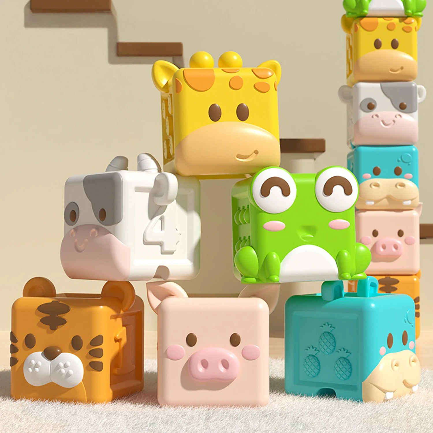 brinquedos-de-banho-macios-para-bebes-a-partir-de-6-meses-blocos-de-construcao-de-silicone-com-numeros-animais-e-texturas