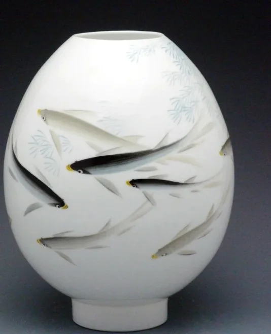 AxisFlying AF310 3010 1010KV/1210KV Silnik Bezszczotkowy 6S do Drona Filmowego FPV Cinelifter o Skrzydle 7-9 cali