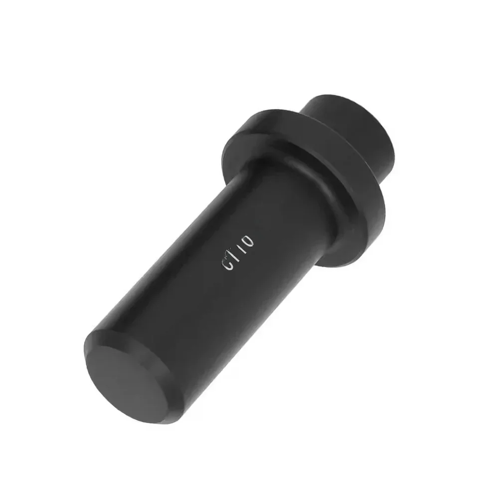 

DIY Car Repair Garage Repair Black Transmission Puller Car Repair Tool Two-piece Design Fits Transmission Seals