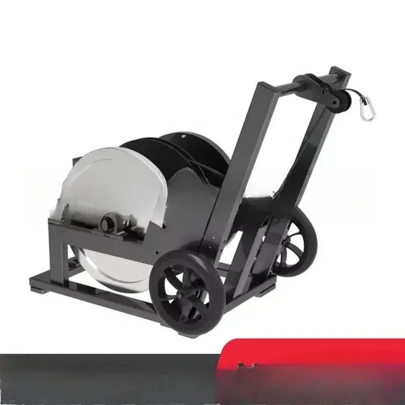 

fitness Run Rocket - Sprint Resistance Training Equipment for professional athletes overspeed training