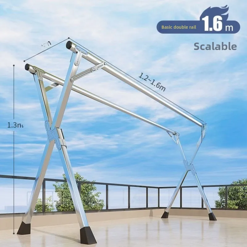 Outdoor Galvanized …