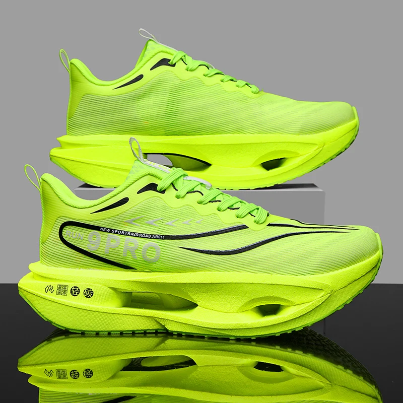 F16-1 green