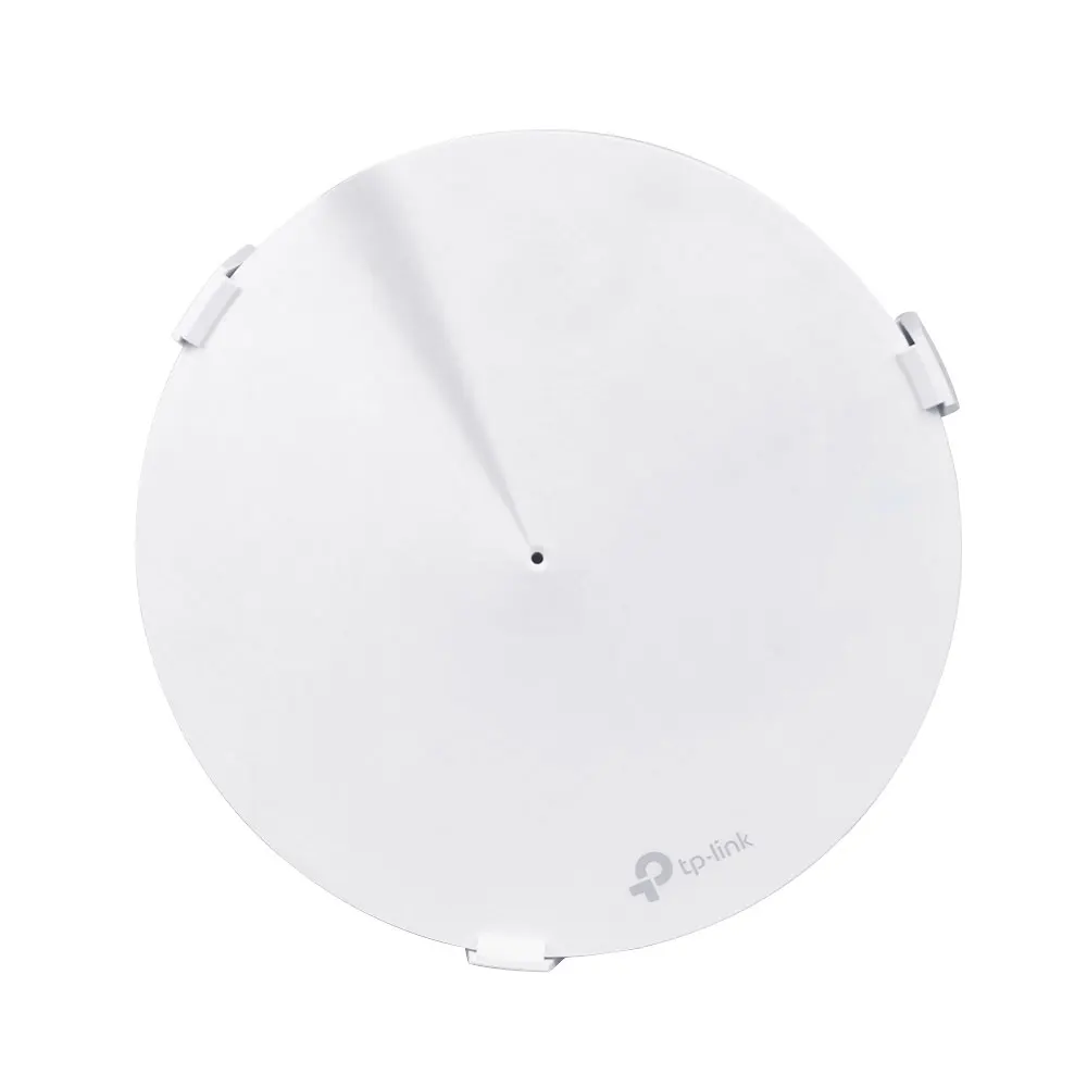 家庭用の頑丈なWi-Fiシステムを備えた壁掛けブラケット,ホームネットワーク用の電子機器スタンド,Xtp-link/dlom9 plus