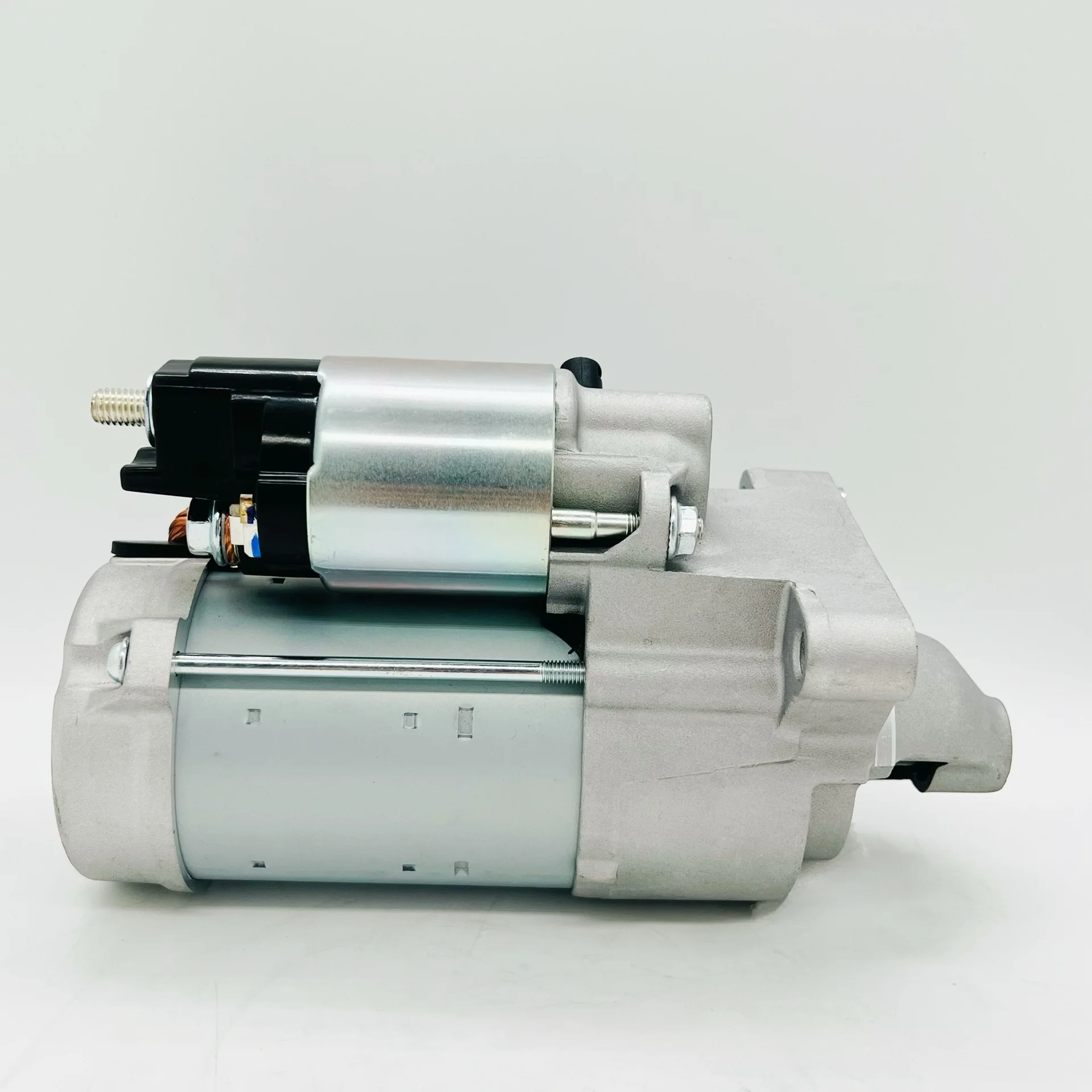 

Starter for X1 X2.1.5,T12417645979,12417645980