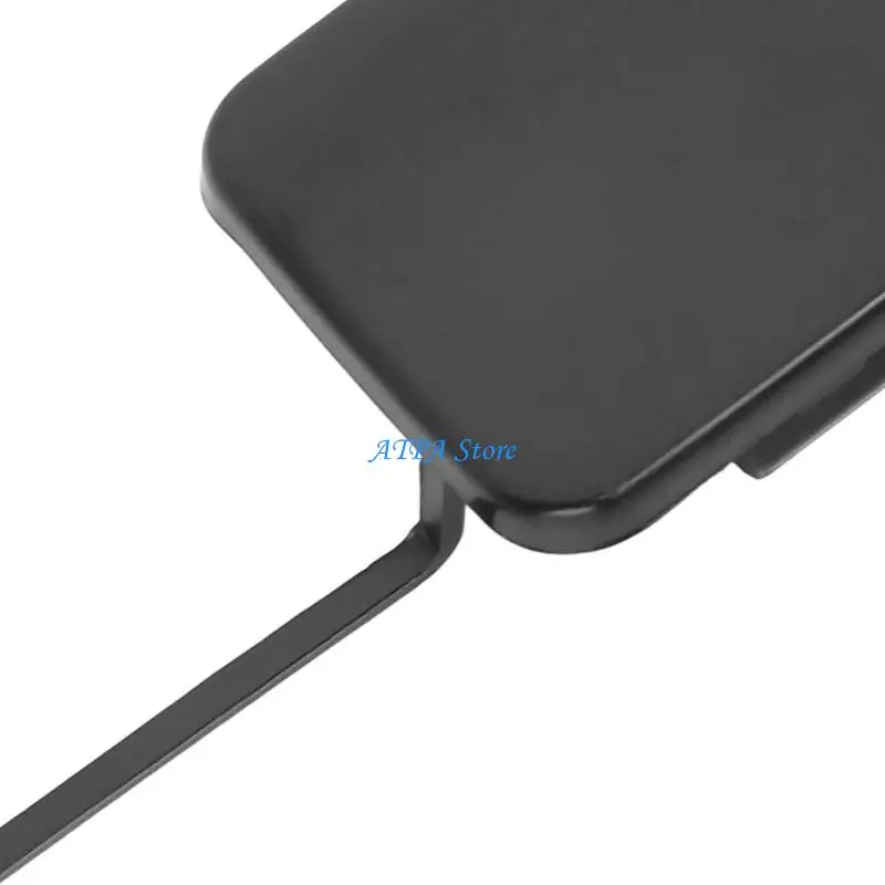

U13C Tow Hook Cover for W212 E200 E220 E250 E300 2128850326 Replacement Auto Parts
