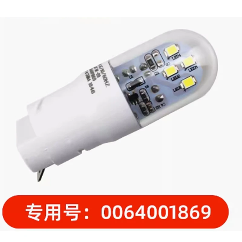 Refrigerator Refrigeration Refrigeration Lighting LED Lamp Original Factory Energy Saving Lamp 0064001869