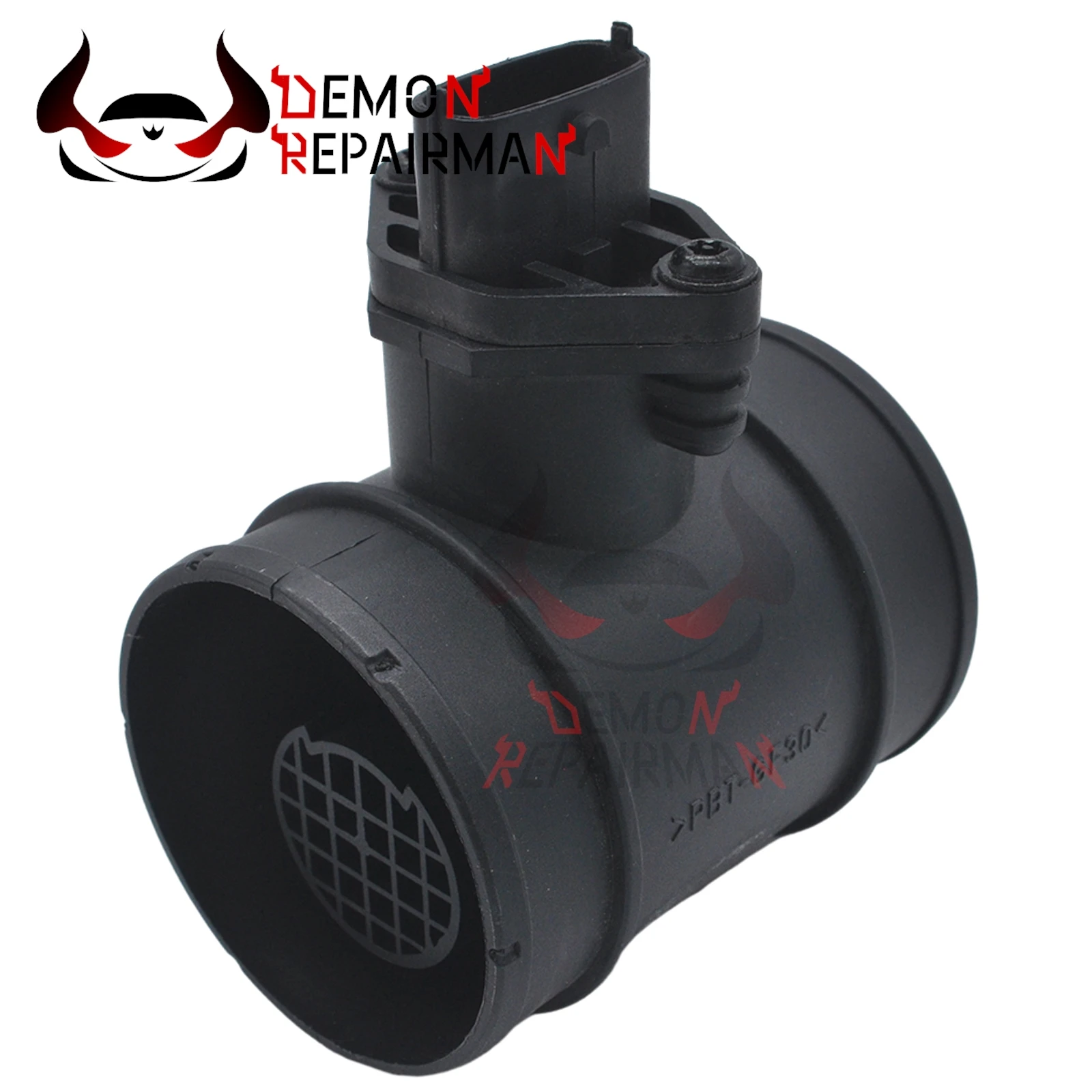 

46447503 MAF Mass Air Flow Sensor Meter For Alfa Romeo 145 930 156 932 166 936 GT GTV Spider 1.6 1.8 i.e. 2.0 16V 0280218019